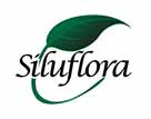 SIA Siluflora Logo
